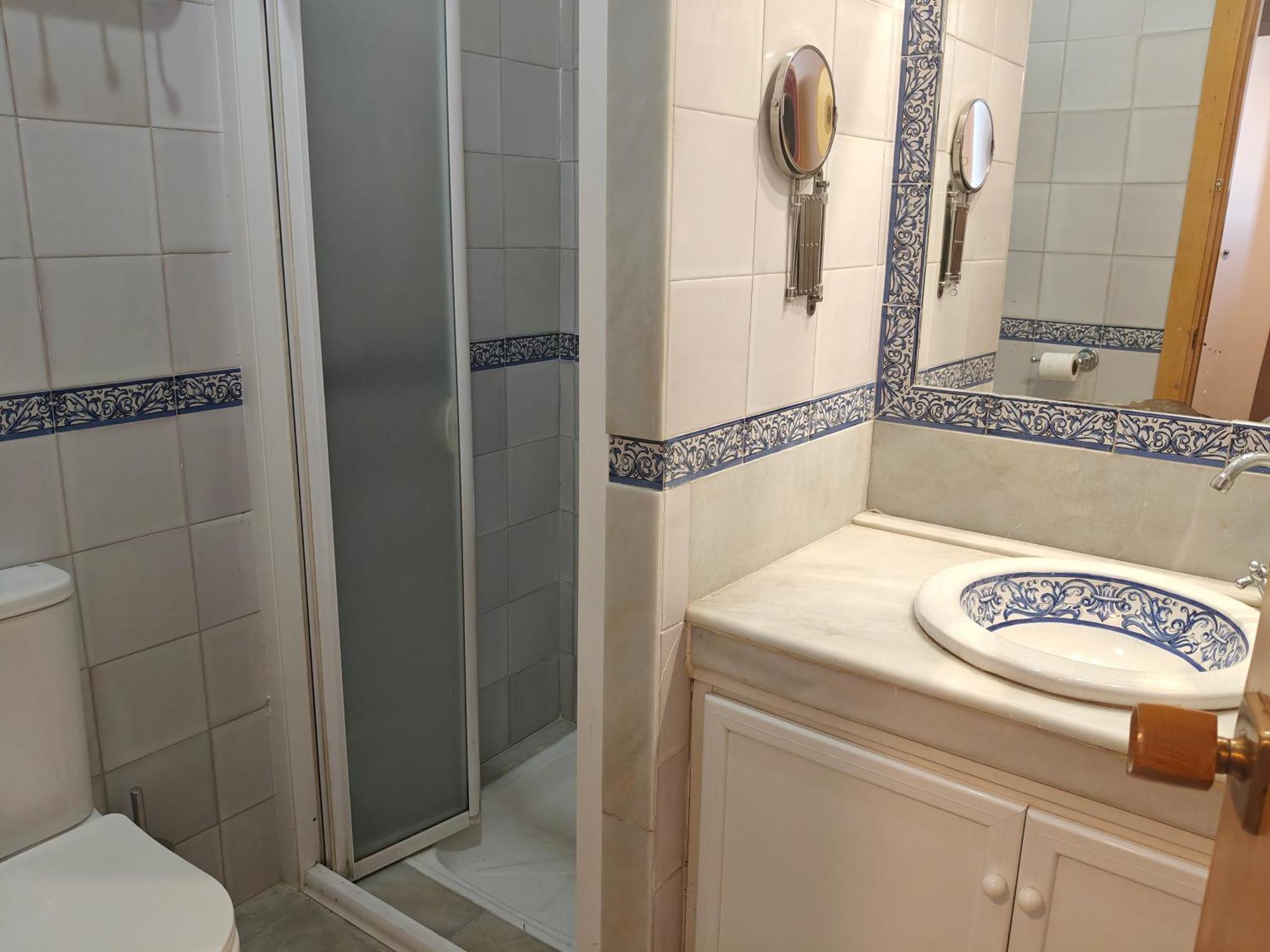 Boho Chic River Side Apartment Sevilla Exterior foto